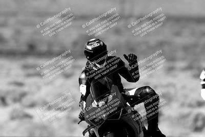 media/May-25-2024-TrackXperience (Sat) [[8ec55f75b9]]/1-Level 3/Session 2 Track Exit/